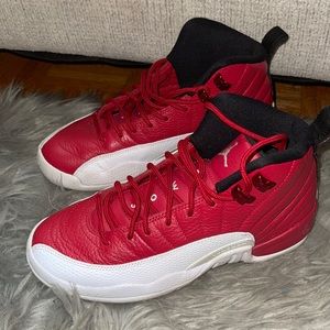 Grade School Jordan’s Size 5.5